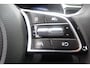 Kia Ceed Sportswagon 1.0 T-GDi DynamicPlusLine | Stoel- en stuurverwarming | Elektrische achterklep | Parkeersensoren | Camera | Navigatie