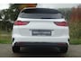 Kia Ceed Sportswagon 1.0 T-GDi DynamicPlusLine | Stoel- en stuurverwarming | Elektrische achterklep | Parkeersensoren | Camera | Navigatie