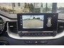 Kia Ceed Sportswagon 1.0 T-GDi DynamicPlusLine | Navigatie | Stuur/Stoelverwarming | Elek. Achterklep | Camera | PDC V+A | LMV 16 Inch