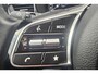 Kia Ceed Sportswagon 1.0 T-GDi DynamicPlusLine | Navigatie | Stuur/Stoelverwarming | Elek. Achterklep | Camera | PDC V+A | LMV 16 Inch