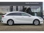 Kia Ceed Sportswagon 1.0 T-GDi DynamicPlusLine | Navigatie | Stuur/Stoelverwarming | Elek. Achterklep | Camera | PDC V+A | LMV 16 Inch