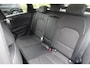 Kia Ceed Sportswagon 1.0 T-GDi DynamicPlusLine | Stoel- en stuurverwarming | Elektrische achterklep | Parkeersensoren | Camera | Navigatie