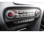 Kia Ceed Sportswagon 1.0 T-GDi DynamicPlusLine | Stoel- en stuurverwarming | Elektrische achterklep | Parkeersensoren | Camera | Navigatie