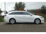 Kia Ceed Sportswagon 1.0 T-GDi DynamicPlusLine | Stoel- en stuurverwarming | Elektrische achterklep | Parkeersensoren | Camera | Navigatie