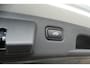 Kia Ceed Sportswagon 1.0 T-GDi DynamicPlusLine | Stoel- en stuurverwarming | Elektrische achterklep | Parkeersensoren | Camera | Navigatie