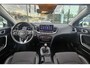 Kia Ceed Sportswagon 1.0 T-GDi DynamicPlusLine | Navigatie | Stuur/Stoelverwarming | Elek. Achterklep | Camera | PDC V+A | LMV 16 Inch