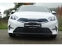 Kia Ceed Sportswagon 1.0 T-GDi DynamicPlusLine | Stoel- en stuurverwarming | Elektrische achterklep | Parkeersensoren | Camera | Navigatie