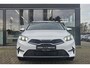 Kia Ceed Sportswagon 1.0 T-GDi DynamicPlusLine | Navigatie | Stuur/Stoelverwarming | Elek. Achterklep | Camera | PDC V+A | LMV 16 Inch