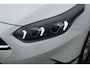 Kia Ceed Sportswagon 1.0 T-GDi DynamicPlusLine | Stoel- en stuurverwarming | Elektrische achterklep | Parkeersensoren | Camera | Navigatie