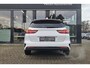 Kia Ceed Sportswagon 1.0 T-GDi DynamicPlusLine | Navigatie | Stuur/Stoelverwarming | Elek. Achterklep | Camera | PDC V+A | LMV 16 Inch