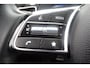 Kia Ceed Sportswagon 1.0 T-GDi DynamicPlusLine | Stoel- en stuurverwarming | Elektrische achterklep | Parkeersensoren | Camera | Navigatie