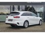 Kia Ceed Sportswagon 1.0 T-GDi DynamicPlusLine | Navigatie | Stuur/Stoelverwarming | Elek. Achterklep | Camera | PDC V+A | LMV 16 Inch