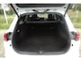 Kia Ceed Sportswagon 1.0 T-GDi DynamicPlusLine | Stoel- en stuurverwarming | Elektrische achterklep | Parkeersensoren | Camera | Navigatie