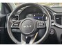Kia Ceed Sportswagon 1.0 T-GDi DynamicPlusLine | Navigatie | Stuur/Stoelverwarming | Elek. Achterklep | Camera | PDC V+A | LMV 16 Inch