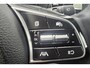 Kia Ceed Sportswagon 1.0 T-GDi DynamicPlusLine | Navigatie | Stuur/Stoelverwarming | Elek. Achterklep | Camera | PDC V+A | LMV 16 Inch