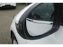 Kia Ceed Sportswagon 1.0 T-GDi DynamicPlusLine | Stoel- en stuurverwarming | Elektrische achterklep | Parkeersensoren | Camera | Navigatie