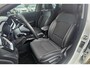 Kia Ceed Sportswagon 1.0 T-GDi DynamicPlusLine | Navigatie | Stuur/Stoelverwarming | Elek. Achterklep | Camera | PDC V+A | LMV 16 Inch