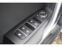 Kia Ceed Sportswagon 1.0 T-GDi DynamicPlusLine | Stoel- en stuurverwarming | Elektrische achterklep | Parkeersensoren | Camera | Navigatie