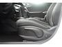Kia Ceed Sportswagon 1.0 T-GDi DynamicPlusLine | Stoel- en stuurverwarming | Elektrische achterklep | Parkeersensoren | Camera | Navigatie