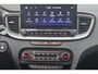 Kia Ceed Sportswagon 1.0 T-GDi DynamicPlusLine | Navigatie | Stuur/Stoelverwarming | Elek. Achterklep | Camera | PDC V+A | LMV 16 Inch