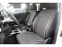 Kia Ceed Sportswagon 1.0 T-GDi DynamicPlusLine | Stoel- en stuurverwarming | Elektrische achterklep | Parkeersensoren | Camera | Navigatie
