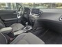 Kia Ceed Sportswagon 1.0 T-GDi DynamicPlusLine | Navigatie | Stuur/Stoelverwarming | Elek. Achterklep | Camera | PDC V+A | LMV 16 Inch