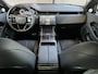 Land Rover Range Rover Evoque P270e Dynamic SE Limited Edition | 20" | Panoramadak | 360° Camera