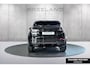 Land Rover Range Rover Evoque P270e Dynamic SE Limited Edition | 20" | Panoramadak | 360° Camera