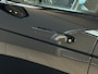 Land Rover Range Rover Evoque P270e Dynamic SE Limited Edition | 20" | Panoramadak | 360° Camera