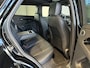 Land Rover Range Rover Evoque P270e Dynamic SE Limited Edition | 20" | Panoramadak | 360° Camera
