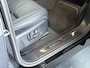 Land Rover Range Rover Evoque P270e Dynamic SE Limited Edition | 20" | Panoramadak | 360° Camera