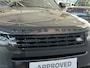 Land Rover Range Rover Evoque P270e Dynamic SE Limited Edition | 20" | Panoramadak | 360° Camera