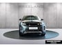 Land Rover Range Rover Evoque P270e Dynamic SE Limited Edition | 20" | Panoramadak | 360° Camera