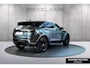 Land Rover Range Rover Evoque P270e Dynamic SE Limited Edition | 20" | Panoramadak | 360° Camera