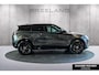 Land Rover Range Rover Evoque P270e Dynamic SE Limited Edition | 20" | Panoramadak | 360° Camera