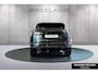 Land Rover Range Rover Evoque P270e Dynamic SE Limited Edition | 20" | Panoramadak | 360° Camera