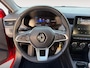 Renault Clio 1.0 TCe 90 GPF evolution | Camera | Navigatie | Full Led | Apple Carplay/Android Auto | Parkeersensoren | Cruise Control | Airco | Dab