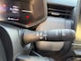 Renault Clio 1.0 TCe 90 GPF evolution | Camera | Navigatie | Full Led | Apple Carplay/Android Auto | Parkeersensoren | Cruise Control | Airco | Dab