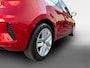 Renault Clio 1.0 TCe 90 GPF evolution | Camera | Navigatie | Full Led | Apple Carplay/Android Auto | Parkeersensoren | Cruise Control | Airco | Dab
