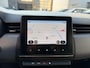Renault Clio 1.0 TCe 90 GPF evolution | Camera | Navigatie | Full Led | Apple Carplay/Android Auto | Parkeersensoren | Cruise Control | Airco | Dab