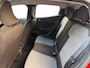 Renault Clio 1.0 TCe 90 GPF evolution | Camera | Navigatie | Full Led | Apple Carplay/Android Auto | Parkeersensoren | Cruise Control | Airco | Dab