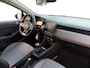 Renault Clio 1.0 TCe 90 GPF evolution | Camera | Navigatie | Full Led | Apple Carplay/Android Auto | Parkeersensoren | Cruise Control | Airco | Dab