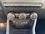 Renault Clio 1.0 TCe 90 GPF evolution | Camera | Navigatie | Full Led | Apple Carplay/Android Auto | Parkeersensoren | Cruise Control | Airco | Dab