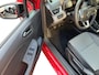 Renault Clio 1.0 TCe 90 GPF evolution | Camera | Navigatie | Full Led | Apple Carplay/Android Auto | Parkeersensoren | Cruise Control | Airco | Dab