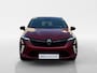Renault Clio 1.0 TCe 90 GPF evolution | Camera | Navigatie | Full Led | Apple Carplay/Android Auto | Parkeersensoren | Cruise Control | Airco | Dab