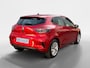 Renault Clio 1.0 TCe 90 GPF evolution | Camera | Navigatie | Full Led | Apple Carplay/Android Auto | Parkeersensoren | Cruise Control | Airco | Dab