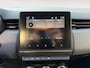 Renault Clio 1.0 TCe 90 GPF evolution | Camera | Navigatie | Full Led | Apple Carplay/Android Auto | Parkeersensoren | Cruise Control | Airco | Dab
