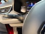 Renault Clio 1.0 TCe 90 GPF evolution | Camera | Navigatie | Full Led | Apple Carplay/Android Auto | Parkeersensoren | Cruise Control | Airco | Dab