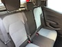 Renault Clio 1.0 TCe 90 GPF evolution | Camera | Navigatie | Full Led | Apple Carplay/Android Auto | Parkeersensoren | Cruise Control | Airco | Dab