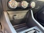 Renault Clio 1.0 TCe 90 GPF evolution | Camera | Navigatie | Full Led | Apple Carplay/Android Auto | Parkeersensoren | Cruise Control | Airco | Dab